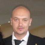 Эли Госин Адвокат